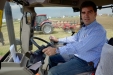 Demoagro2013-140