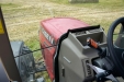 Demoagro2013-142