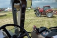 Demoagro2013-143