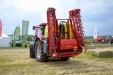 Demoagro2013-144