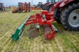 Demoagro2013-146