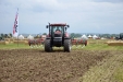 Demoagro2013-147
