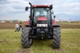 Demoagro2013-148