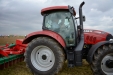 Demoagro2013-149