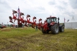 Demoagro2013-150