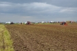 Demoagro2013-153