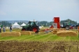 Demoagro2013-154