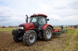Demoagro2013-156
