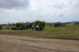 Demoagro2013-158