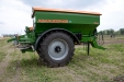 Demoagro2013-159