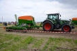 Demoagro2013-160