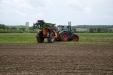 Demoagro2013-162