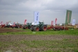Demoagro2013-163