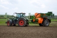 Demoagro2013-164