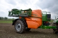 Demoagro2013-166