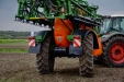 Demoagro2013-167