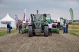 Demoagro2013-168
