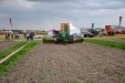 Demoagro2013-169