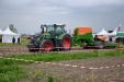 Demoagro2013-170