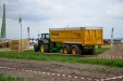 Demoagro2013-171