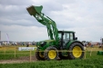 Demoagro2013-172