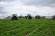 Demoagro2013-173