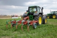 Demoagro2013-174