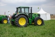 Demoagro2013-175