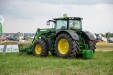 Demoagro2013-176