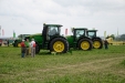 Demoagro2013-177