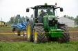 Demoagro2013-178