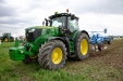 Demoagro2013-179