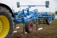 Demoagro2013-180
