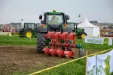 Demoagro2013-183