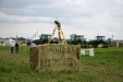 Demoagro2013-184