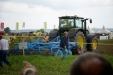 Demoagro2013-185