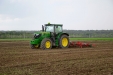 Demoagro2013-186