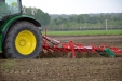 Demoagro2013-187