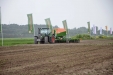 Demoagro2013-188