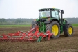 Demoagro2013-189