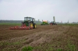 Demoagro2013-190
