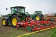 Demoagro2013-191