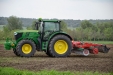 Demoagro2013-193
