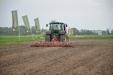 Demoagro2013-194
