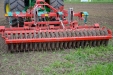 Demoagro2013-195