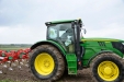 Demoagro2013-197
