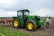 Demoagro2013-198