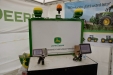 Demoagro2013-199