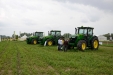 Demoagro2013-200