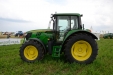 Demoagro2013-201